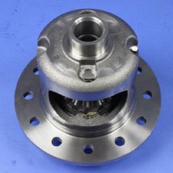 Differential Case Mopar Original NEW (contact info removed)