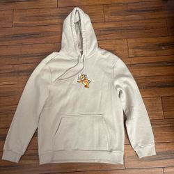 Tom and Jerry H&M Hoodie