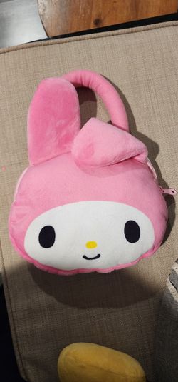 My melody Purse
