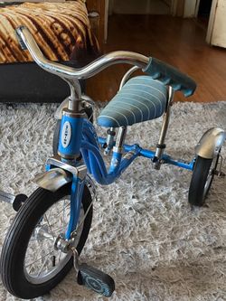 Kids trike Schwinn