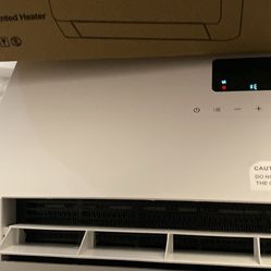 Calenton  De 120 Volteos 