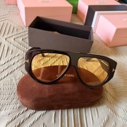Women Sunglasses 