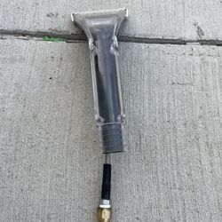 Mytee 8400P Air Lite Upholstery Tool