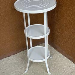 Table Stand Multipurpose Use