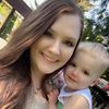 Brooklynn