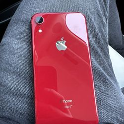 iPhone XR Works For AT&T