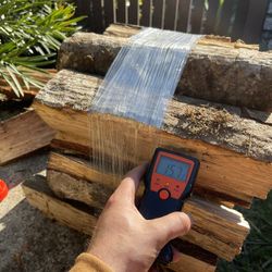 bone dry oak bundles for sale 