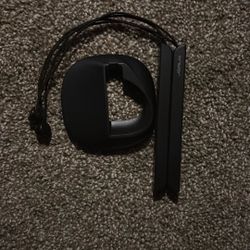 Jsaux Handle Strap Kit For Legion Go 