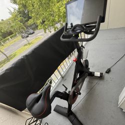 Peloton