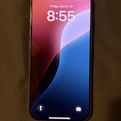 Like New iPhone 16 Pro. Unlocked. 