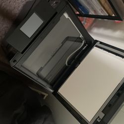 Epson Xp7100