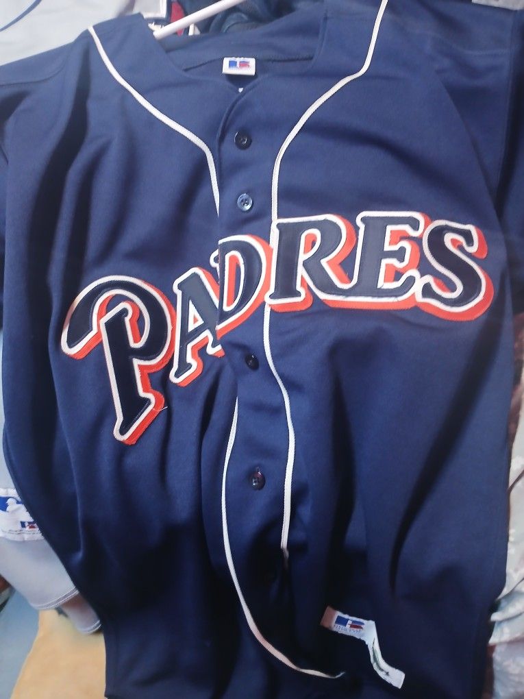 Sz.Large Vintage Jersey