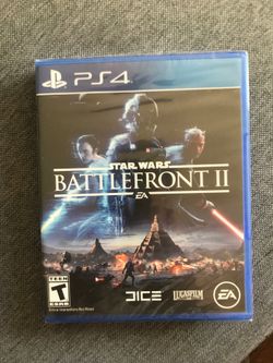 Battlefront 2