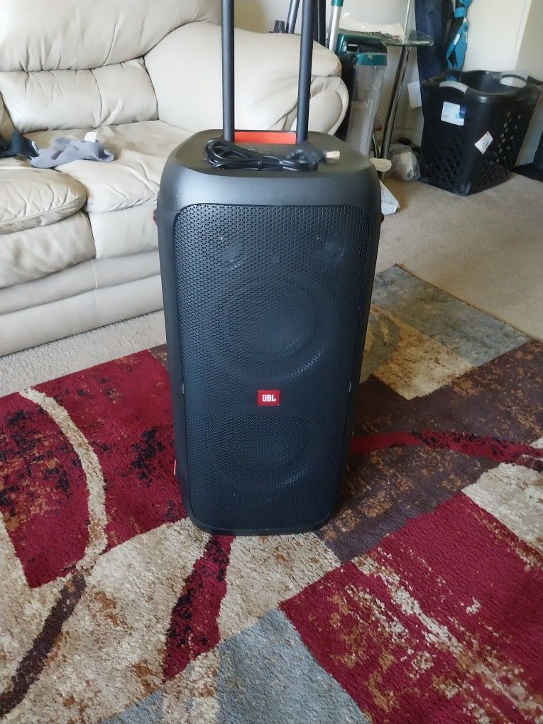 Jbl 310