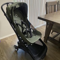 Bugaboo Stroller