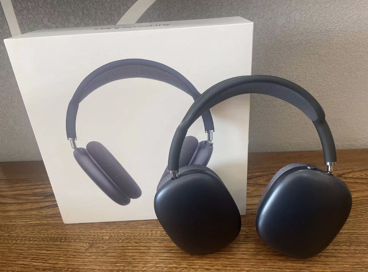 AirPod Max 2