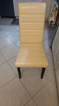 Dining Set