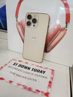 🚨 Huge iPhone Deal – Apple iPhone 12 Pro Now from $209 or $1 to Grab It Today! Save Big with 6-Month Warranty