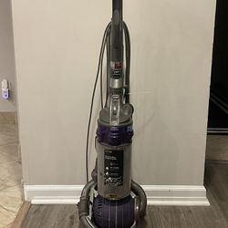 Dyson DC25 Ball Animal Vacuum