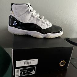 Retro 11 Jordan Shoes 