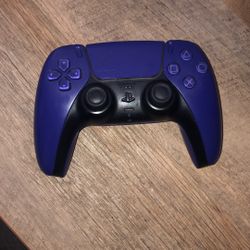 Ps5 Controller 