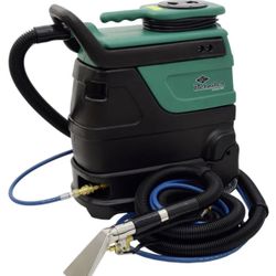 Automotive Cleaning Carpet uno clean