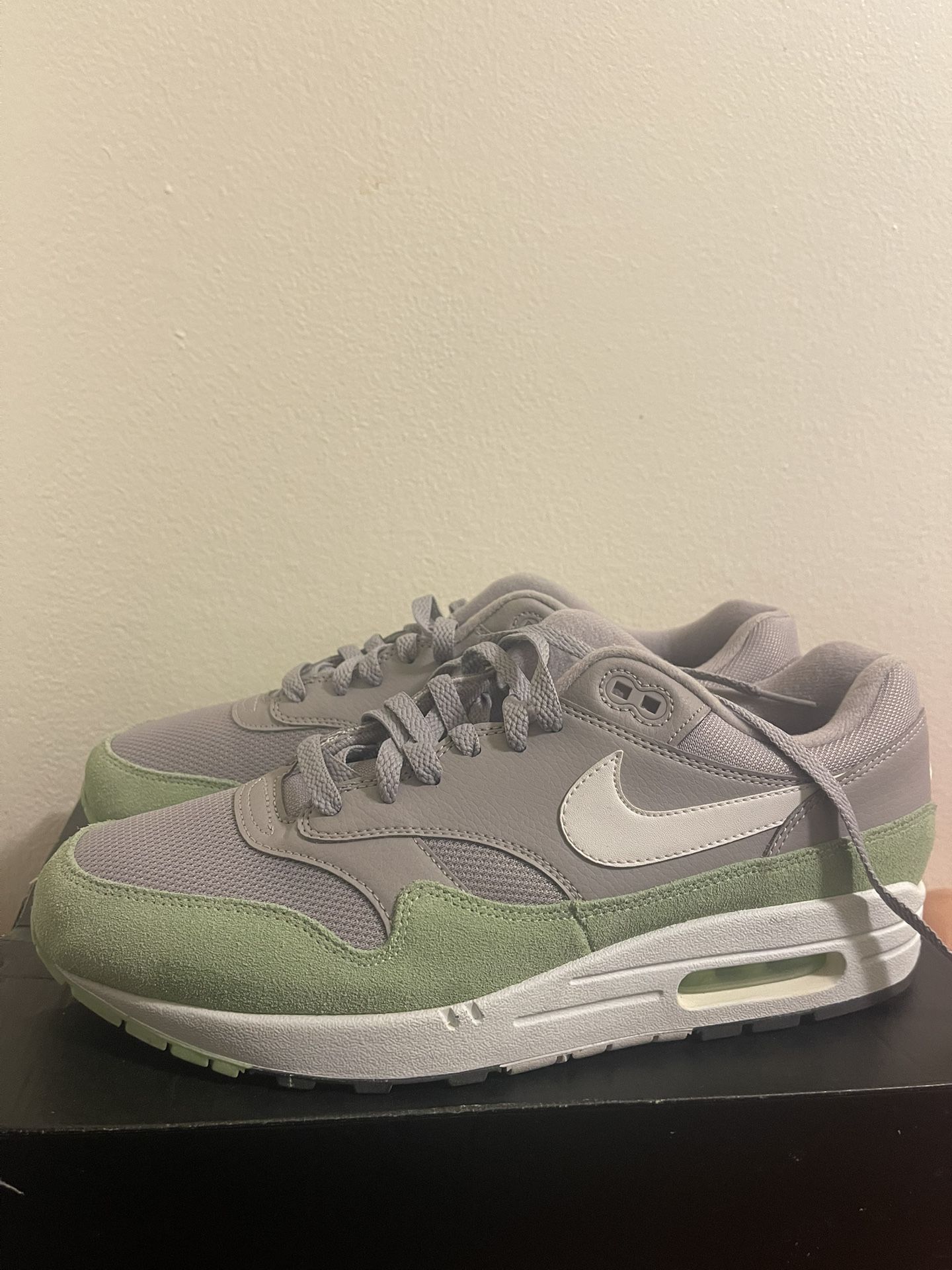 Nike Size 11