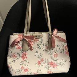 NINE WEST BAG 