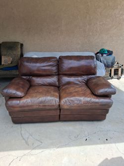 Couches