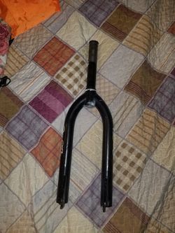 DK bmx