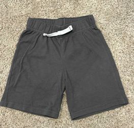 Shorts  size 4