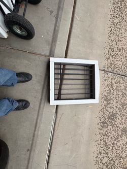 Portable Dog Gate