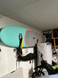 ISLE Versa 10'5" Stand Up Paddle Board