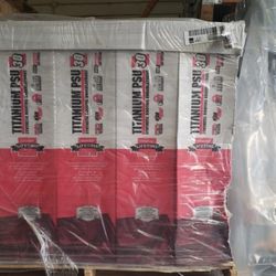 Roofing Rolls Roofing Shingles Roofing Materials