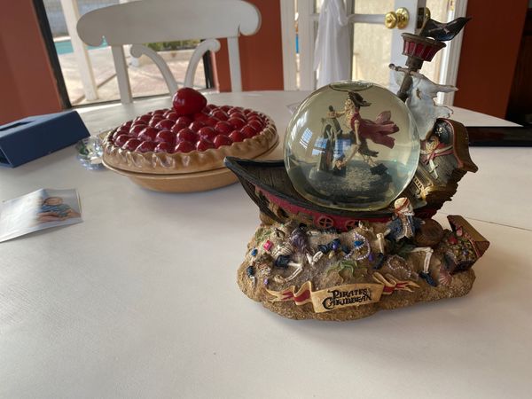 precious moments snow globe precious moments snow globe