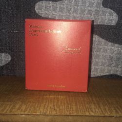  Baccarat Rouge 540 Extrait de Parfum70ml 