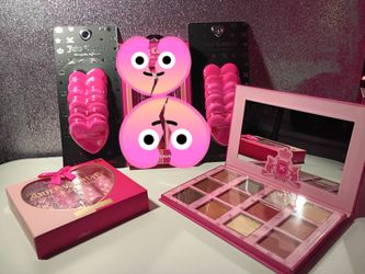 Juicy Couture bundle