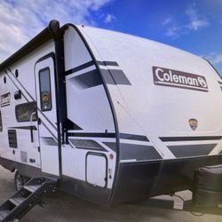 2023 COLEMAN LIGHT 2455BH