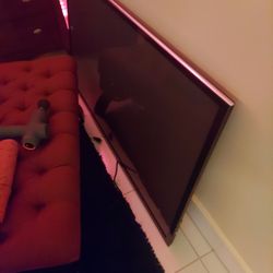 Panasonic Plasma 55 Inch