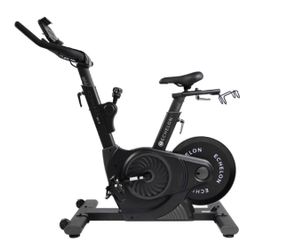 Echelon Workout Bike