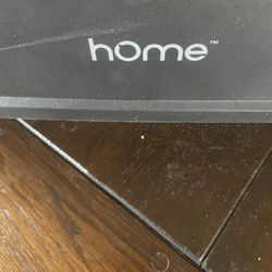 Electric Grill .  Smokeless.  Indoor or Patio Kitchen 