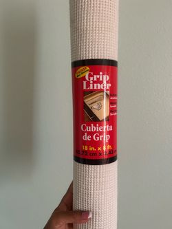 Grip Liner