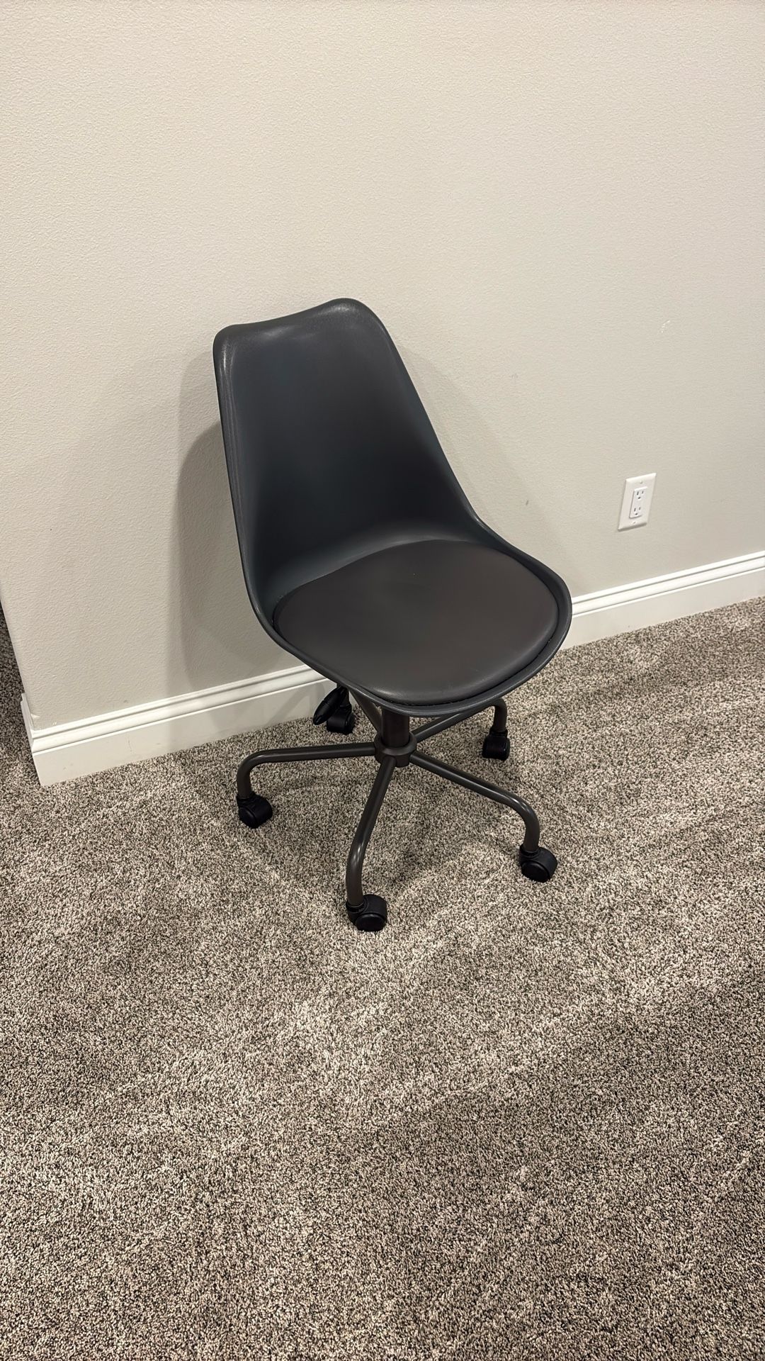 Desk Chair