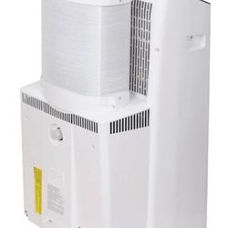 Danby Air Conditioner Portable