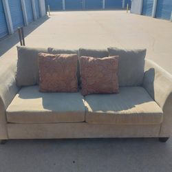 Furniture 