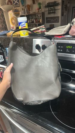 Cute bag for sale