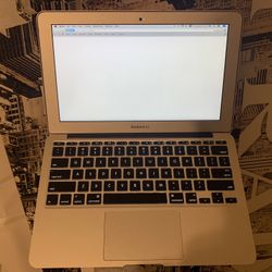 Apple MacBook 13 