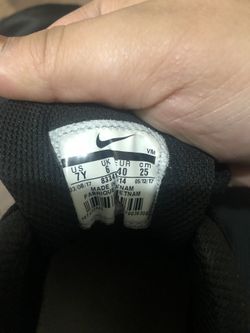 Air max