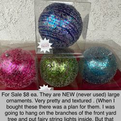 Christmas Inflatable 