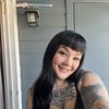Rhiannon Forest